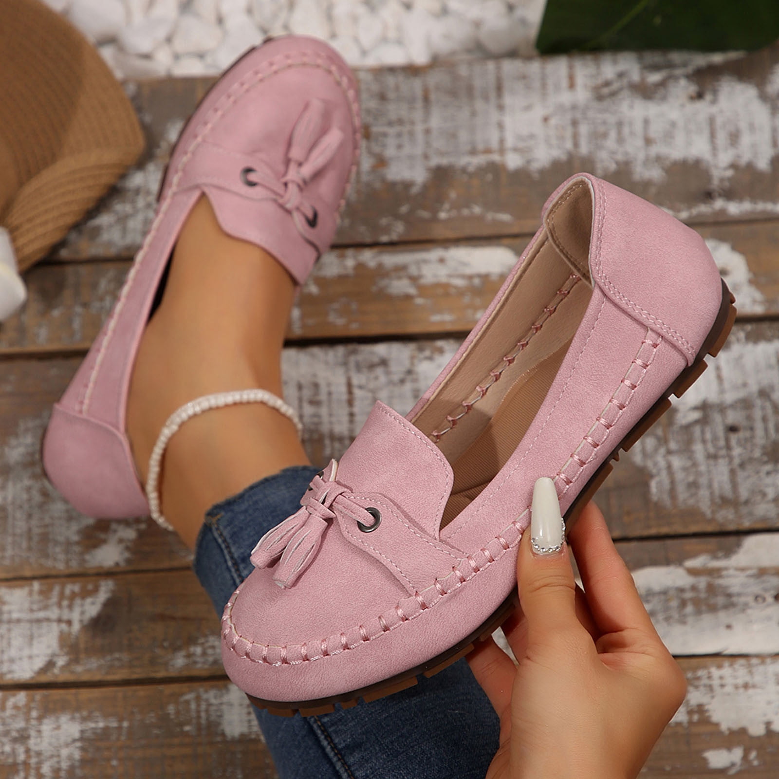 light pink dress shoes for women Pink Dress Shoes For Women