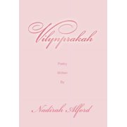 Vilynprakah, Hardcover