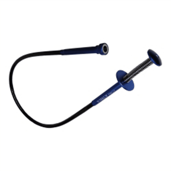 Vim FMC27 Flexible Magnetio & Claw Pick-Up Tool