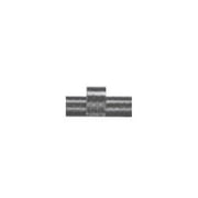 Vim Products 20 Pack .38in. Replacement Clips
