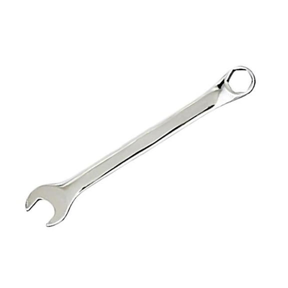 Vim Products Mini Wrench, Chrome