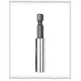thumbnail image 1 of Vim Products VI10 1/4 In. Hex Magnetic Driver, 1 of 1