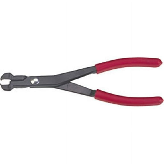Vim Products VIMV230 U Joint Snap Ring Plier