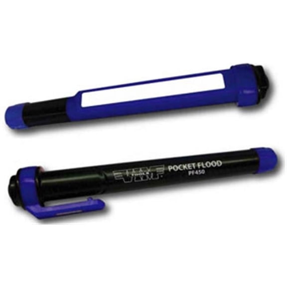 Vim Tools 450 Lumen Pocket Flood Light PF450