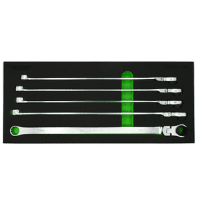 Vim Tools Rw1113 Vim Tools