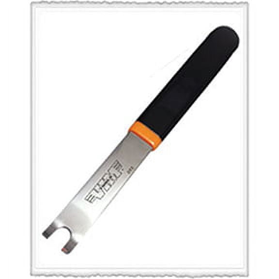 Vim Tools DT3 U Bend Door Panel Tool