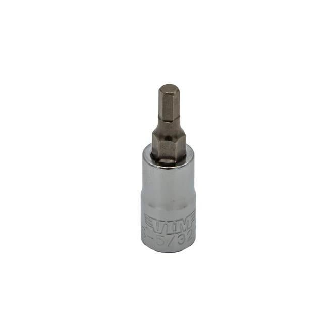 Ordina il rubinetto a vite BSW5/32 Rubinetto a macchina| ® Tools