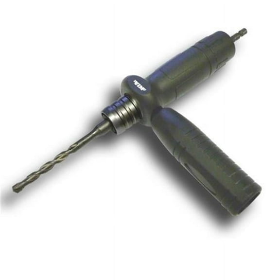 Vim Tools Hammer Drill Adaptor HDA1