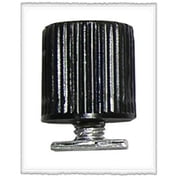 Vim Products VIMMR-SD 0.75 in. Studs & T Bolts - 10 Piece