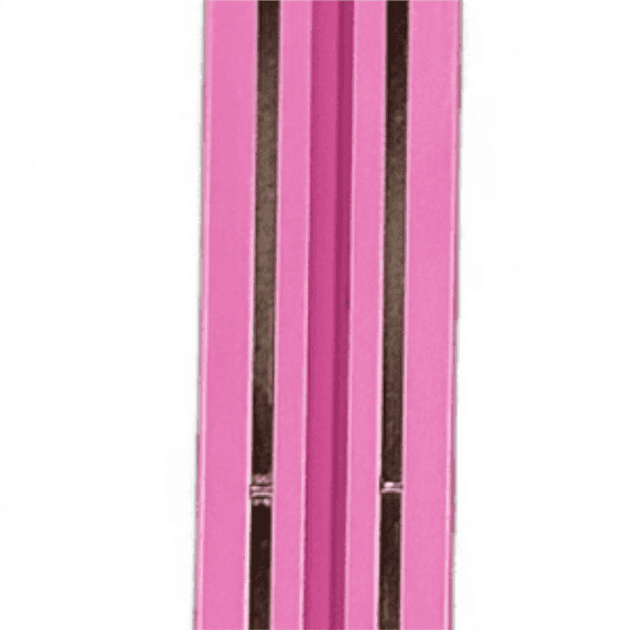 VIM Tools 12 Inch Pink Magrail