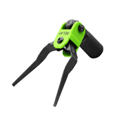 VIM Tools RPT1 Relay Puller Compact Automotive Electrical Service Tool
