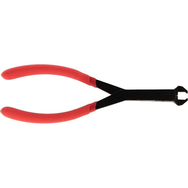 Vim Tools V230 U Joint Snap Ring Plier and Push Pin Removal Plier