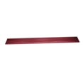 Vim Tools VIMRD12R 12 in. Double-Wide Magnetic Tool Rail with 4 Rows ...