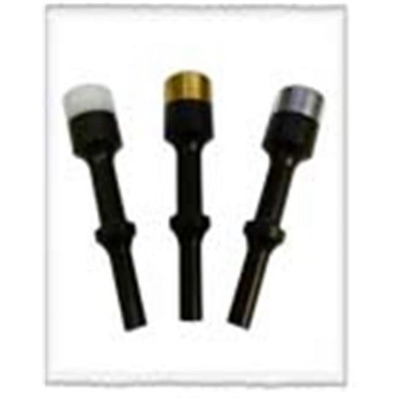 Vim Tools VMAH100 Air Hammer Soft Head Tool Set