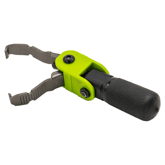 VIM Tools WCT5 Wire Connector Tool Compact Design for Electrical Connectors