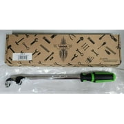 Vim Tools WE15 15" Wrench Extender