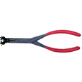 thumbnail image 1 of Vim V231 75 Degree Offset Push Pin Removal Pliers, 1 of 2