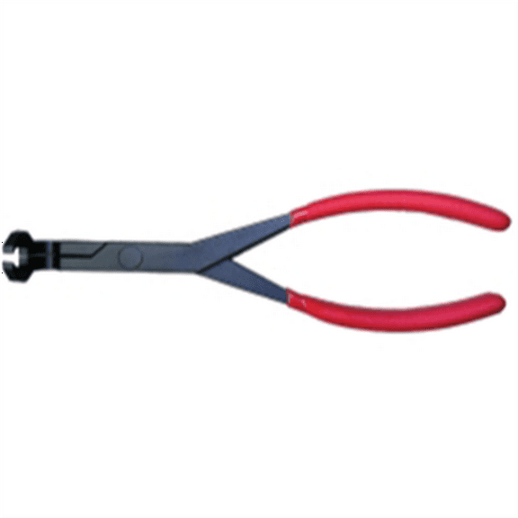 Vim V231 75 Degree Offset Push Pin Removal Pliers
