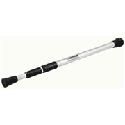Vim V388 20" to 46" Telescoping Hood Prop