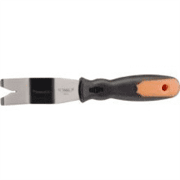 Vim V614 Door Panel Tool "V" Notch S/Ste