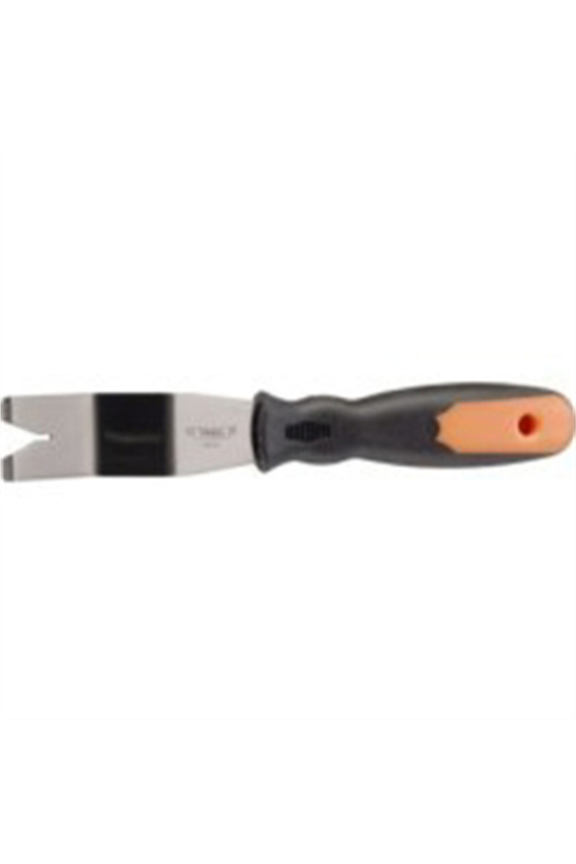 Vim V614 Door Panel Tool "V" Notch S/Ste