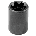thumbnail image 1 of Vim V620 3/8" Square Drive GM Seat Track Socket, 1 of 2