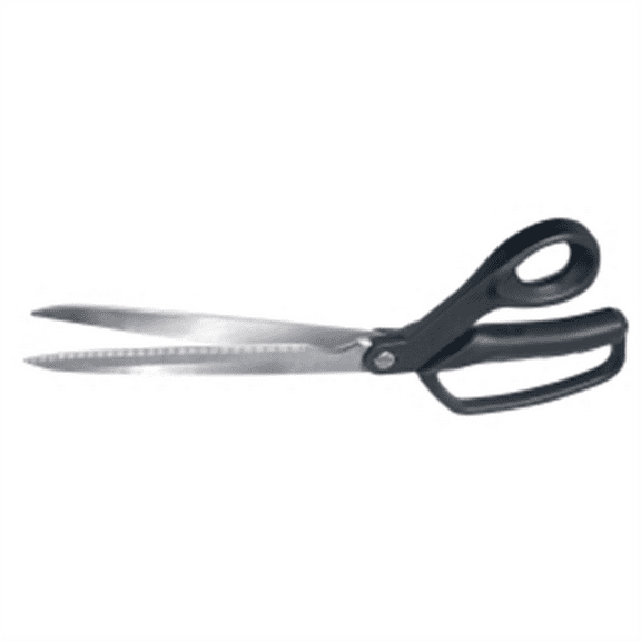 Vim WS115 Heavy Duty Stainless Steel Work Shears / Scissors