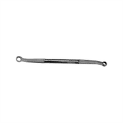 Vim WT0810 Torx Box Wrench