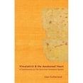 thumbnail image 1 of Pre-Owned Vimalakirti & the Awakened Heart: A Commentary on The Sutra that Vimalakirti Speaks (Paperback) 0991356934 9780991356935, 1 of 1