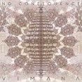 thumbnail image 1 of Vimana (CD), 1 of 1