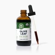 Vimergy Organic Olive Leaf Extract, 57 Servings