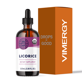 VIMERGY, LLC - Walmart.com VIMERGY, LLC - Walmart.com