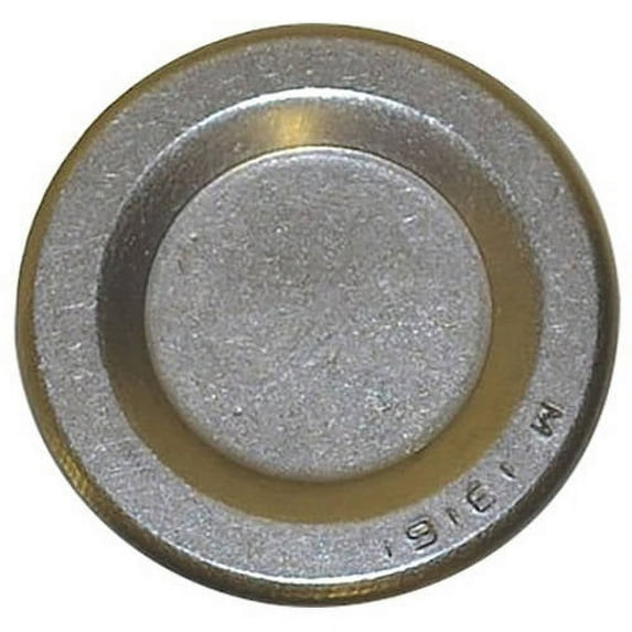 (Vims) Bearing, Needle, M8274