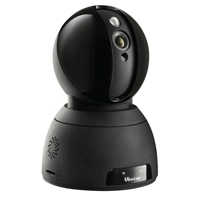 Vimtag cp1 best sale