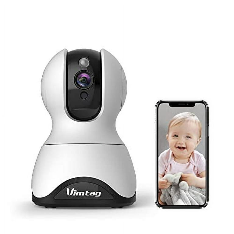 Vimtag discount