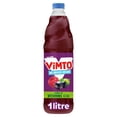 thumbnail image 1 of Vimto No Added Sugar Squash 1 Litre, Imported from Britain, 1 of 2