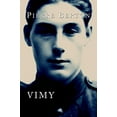 thumbnail image 1 of Pre-Owned Vimy (Paperback) 0385658427 9780385658423, 1 of 1