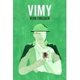 thumbnail image 1 of Vimy, Second Edition, 1 of 1