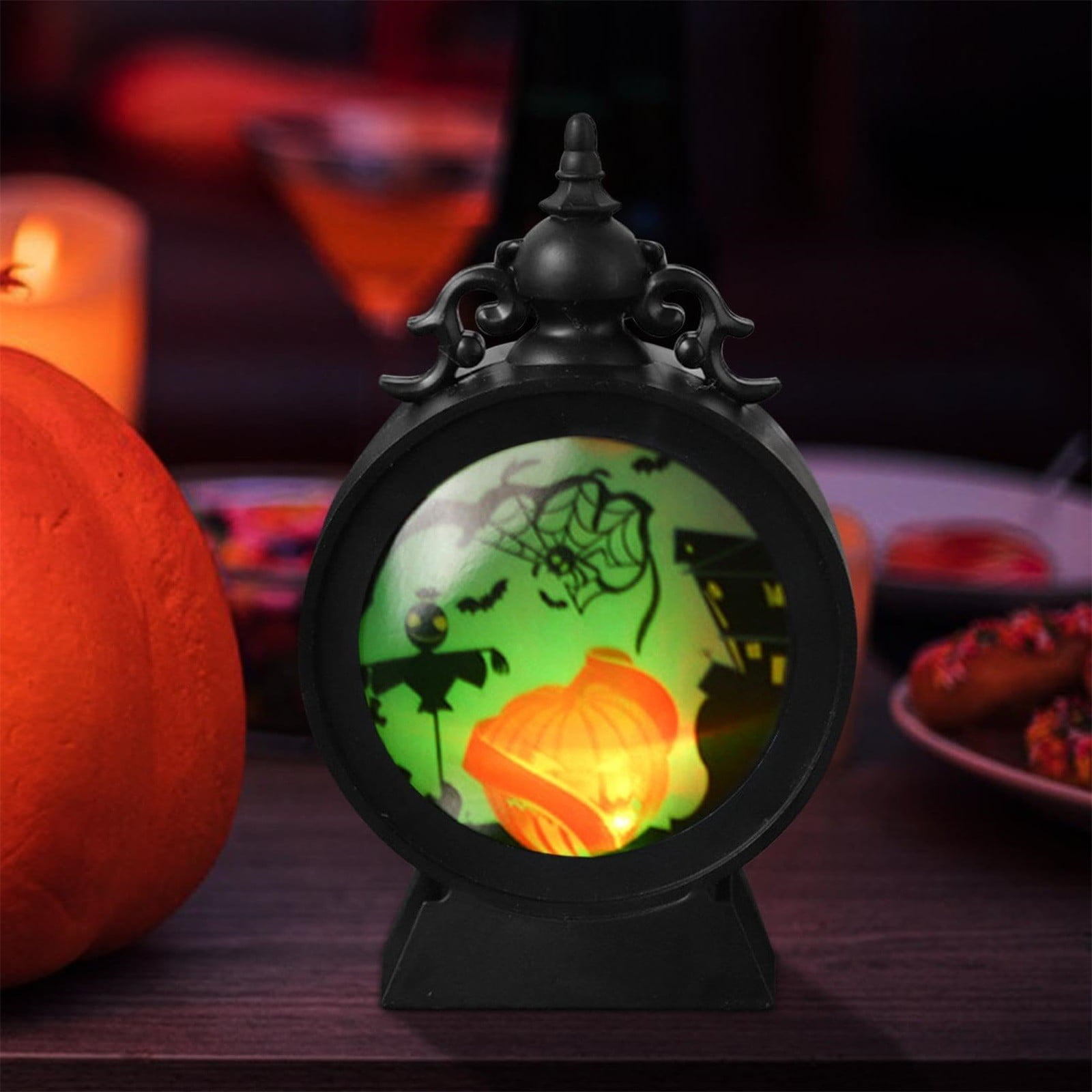 Vin Color Changing Light Crib Light Star Roof Lights for Car Lights