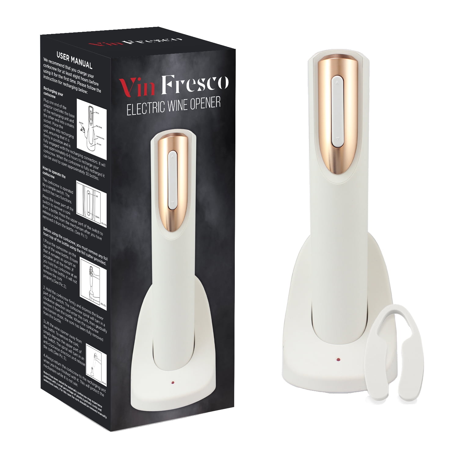 https://i5.walmartimages.com/seo/Vin-Fresco-Electric-Wine-Opener-with-Foil-Cutter-Rechargeable-and-Cordless_b312f732-adc4-47c7-83fc-74f323144d89.67d7d6edcf1efda578c0743639eb4334.jpeg