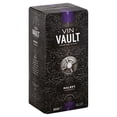 thumbnail image 1 of Vin Vault Malbec Box Wine, 3L, 1 of 2
