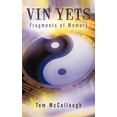 thumbnail image 1 of Vin Yets : Fragments of Memory (Paperback), 1 of 1