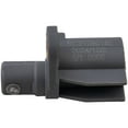 thumbnail image 1 of VinScout ABS Speed Sensors - Front & Rear for Ford for Escape, for Focus, & for MKC (Left Side), 1 of 1