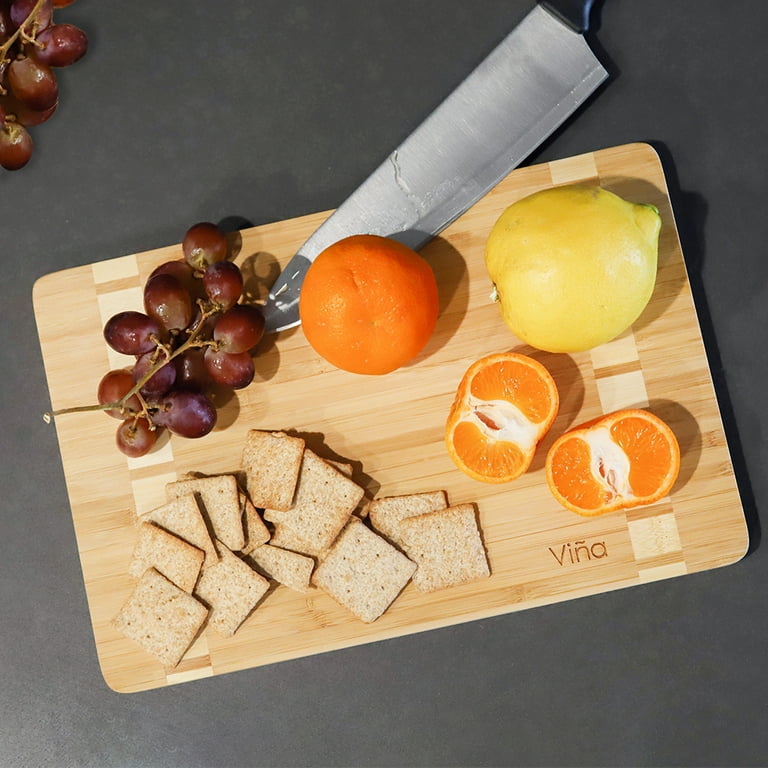 Best cutting board for sale fruits and vegetables