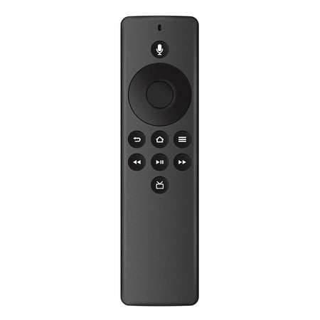 Vinabty H69A73 Replaced Remote Control Fit for TV Stick Lite S3L46N