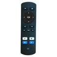thumbnail image 1 of Vinabty IR Replacement Remote Control fit for Roku 2710 SE 2710SE Player, 1 of 5