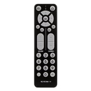Vinabty NS-RC5NA-14 Remote Control Fit For Insignia Converter Box NS-DXA2 NSDXA2