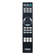 Vinabty RM-PJ28 Replaced Remote Control Fit for Sony Projector VPL-VZ1000 VPL-HW45 VPL-VW285ES VPL-XW5000ES VPL-HW65