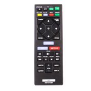 Vinabty RMT-B126A Replaced Remote Control Fit For Sony Blu-Ray DVD Player BDP-S1200 BDP-S2200 BDP-S3200 BDP-S2100 BDP-BX120