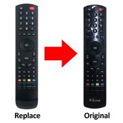 Vinabty Remote Control Fit For iSTAR IP TV